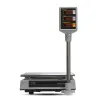 Торговые настольные весы Mertech M-ER 327 ACP-32.5 ″Ceed″ LED Белые (арт. 3031)