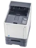 Цветной лазерный принтер Kyocera ECOSYS P7040cdn (арт. 1102NT3NL0)