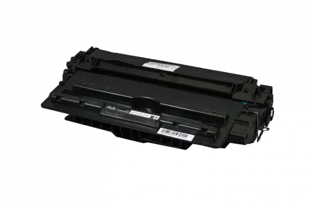 Картридж Sakura Printing SACZ192A (арт. SACZ192A)