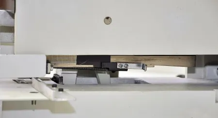 Электрический cтеплер Bulros S-18 (арт. SL-D-ele-S18_-non-yes-01)