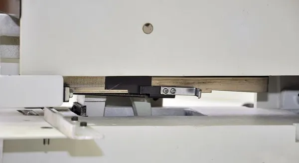 Электрический cтеплер Bulros S-18 (арт. SL-D-ele-S18_-non-yes-01)