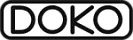 DOKO
