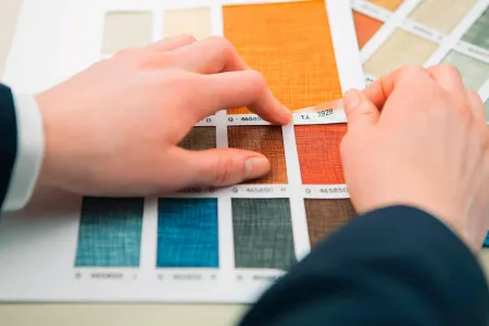 Картридж с лентой DYMO (6 мм х 7 м) (арт. S0720770)