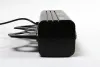 Пакетный ламинатор Office Kit L2310 (арт. L2310)