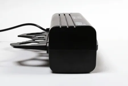 Пакетный ламинатор Office Kit L2310 (арт. L2310)