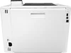 Цветной лазерный принтер HP Color LaserJet Enterprise M455dn (арт. 3PZ95A)