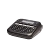 Принтер для печати наклеек Brother PT-D210 (арт. PTD210R1)