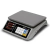 Торговые настольные весы Mertech M-ER 328 AC-32.5 ″TOUCH-M″ LED (арт. 3124)