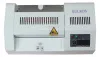 Пакетный ламинатор Bulros FGK160 (арт. LP-D-FGK-160_-___-PsH-SM)