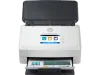 Сетевой сканер HP ScanJet Enterprise Flow N7000 snw1 (арт. 6FW10A)