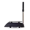 Торговые настольные весы Mertech M-ER 327 ACP-32.5 ″Ceed″ LED Черные (арт. 3030)