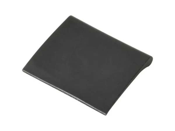 Скребок Silhouette America TOOL-02-3T для переноса и разглаживания самоклеющейся пленки (арт. TOOL-02-3T)