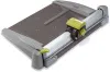 Резак роликовый Rexel SmartCut™ A515 3 в 1 (арт. 2101967)