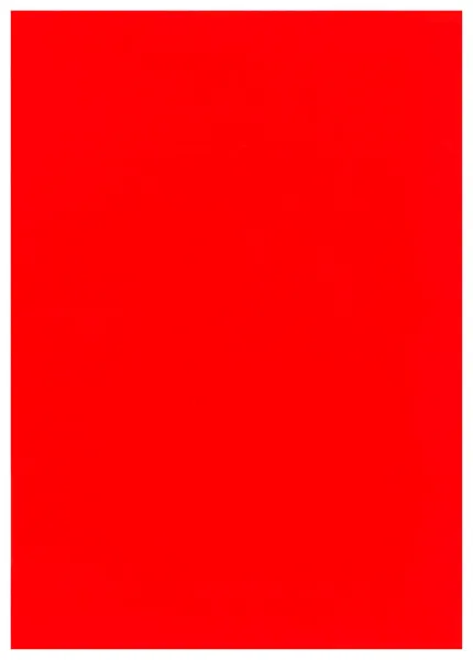 Картонные обложки для брошюровки Реалист глянец, А3, красные (100 шт.) (арт. 5412)