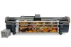 УФ-принтер Sprinter Power 4S (3 головки RG5) (арт. Power4S-RG5-3)