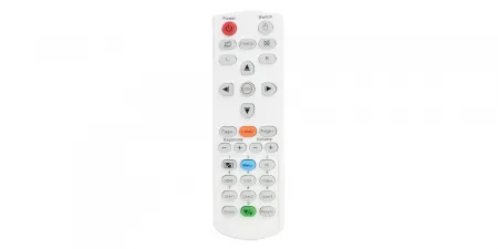 Проектор Optoma GT5500+ (арт. 95.72901GC5E)