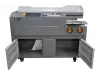 Термоклеевая машина Boway BW-K7 (арт. 8519)
