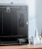 3D-принтер Creality 3D K1 Max (арт. )