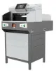 Гильотинный резак Boway BW-4908 V9 (арт. 8513)