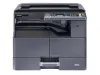 МФУ лазерное черно-белое Kyocera TASKalfa 2320 (арт. 1102XS3NL0)