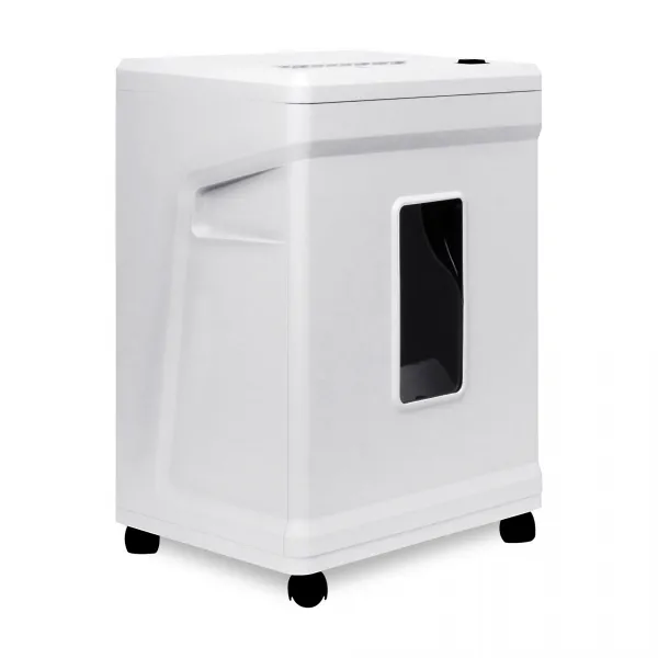 Уничтожитель документов ГЕЛЕОС УМ 26-5 (арт. УМ26-5)