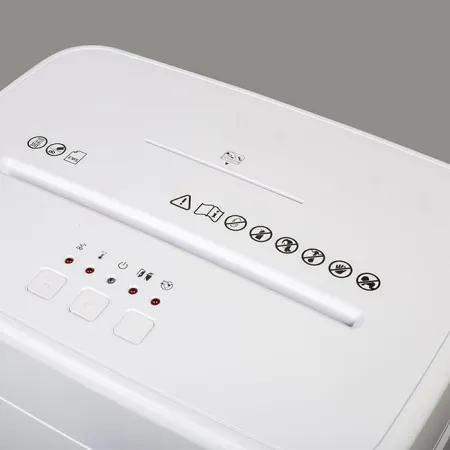 Уничтожитель документов StarCut EMS 265M (арт. SKEMS 265M)