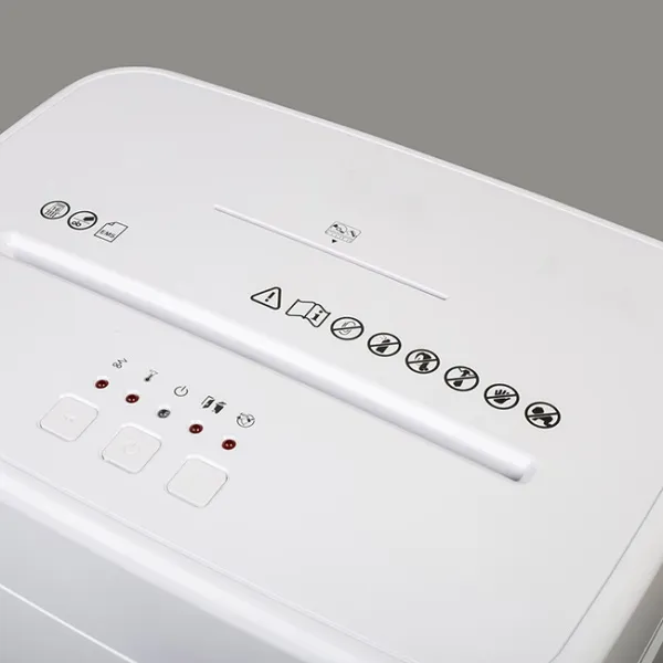 Уничтожитель документов StarCut EMS 265M (арт. SKEMS 265M)