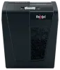 Уничтожитель документов Rexel Secure X10 (арт. 2020124EU)