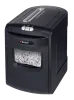 Уничтожитель документов Rexel Mercury™ REM723 (арт. 2102564EU)