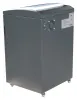 Уничтожитель документов Bulros 5840C, 4x30 мм, черный (арт. SH-D-BBB-5840-130-___-03)
