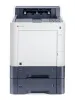 Цветной лазерный принтер Kyocera ECOSYS P6235cdn (арт. 1102TW3NL1)