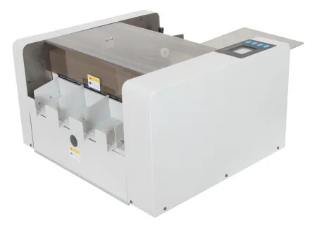 Автоматический нарезчик Bulros A-70 (арт. CC-D-avt-A-70-ele-___-__)