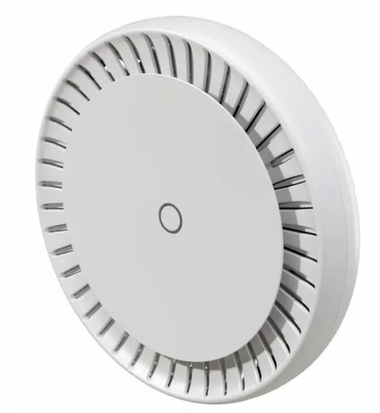 Точка доступа Mikrotik cAPGi-5HaxD2HaxD (арт. cAPGi-5HaxD2HaxD)