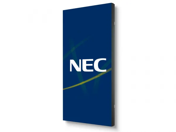Информационная панель NEC Multisync UN552V (арт. 60004882)