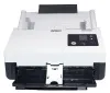 Сканер документов Avision AD345GWN (арт. 000-1012-02G)