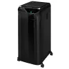 Уничтожитель документов Fellowes AutoMax 600M (арт. FS-46574)