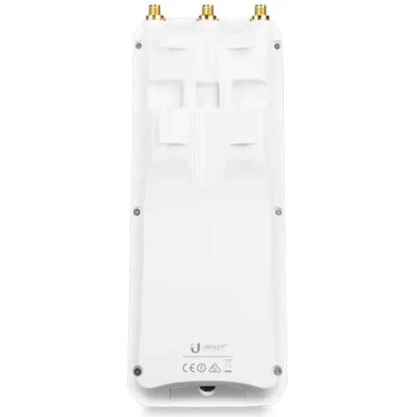 Точка доступа Ubiquiti R2AC-PRISM (арт. R2AC-PRISM)