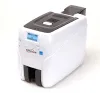 Принтер пластиковых карт POINTMAN Nuvia N15 (арт. N15-0001-00-S)