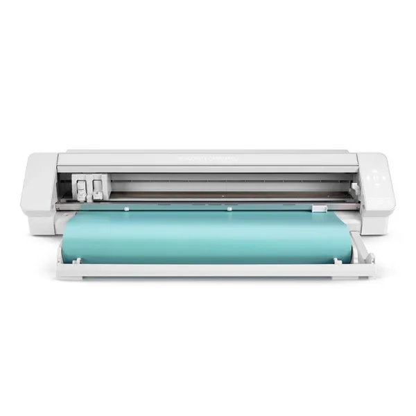 Режущий плоттер Silhouette America Cameo 4 PRO, 60 см (арт. SILH-CAMEO-4-PRO-5T)