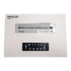 Уничтожитель документов Office Kit S500 (2x15) (арт. OK0215S500)