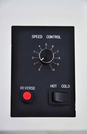 Ламинатор PingDa PDA3-330 TD (арт. 3746)