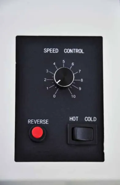 Ламинатор PingDa PDA3-330 TD (арт. 3746)