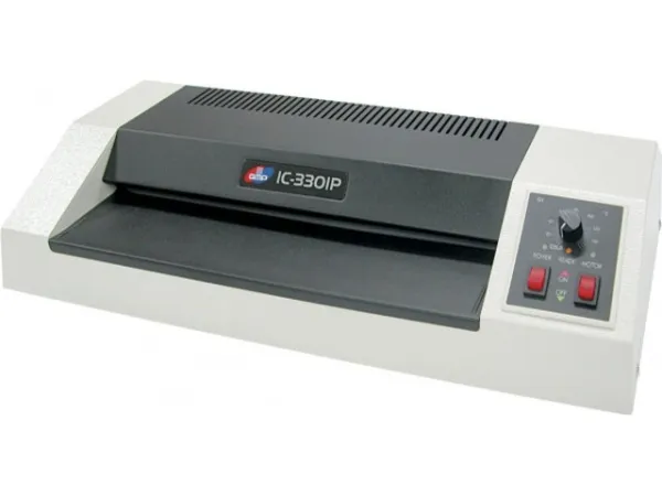 Пакетный ламинатор GMP IC-230 1P