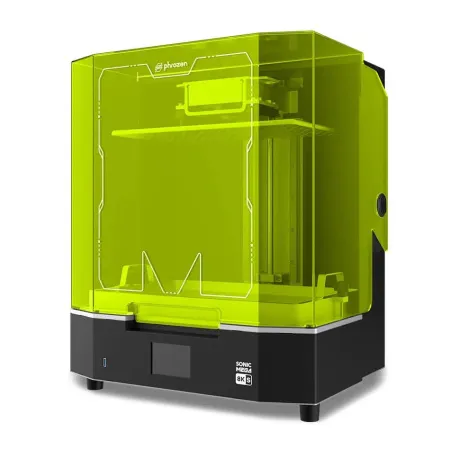 3D-принтер Phrozen Sonic Mega 8K S (арт. )