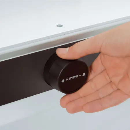 Резак гильотинный Ideal 5260 (арт. IDL5260)