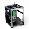3D-принтер Creality 3D K1 SE (арт. )