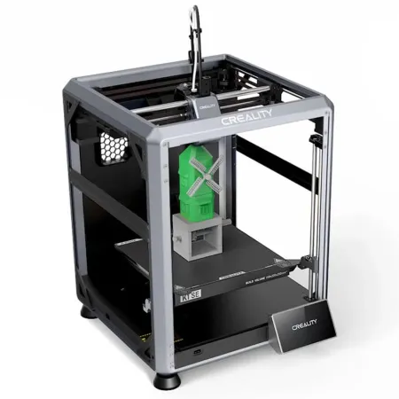 3D-принтер Creality 3D K1 SE (арт. )