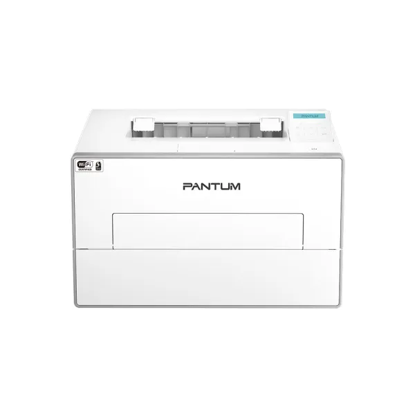 Принтер лазерный черно-белый Pantum BP4210DW (арт. BP4210DW)