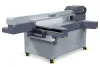 Планшетный УФ-принтер ARK-JET UV1610 G5i (3 печатающих головки Ricoh GEN5i) (арт. AJ-UV1610-FG5-3)