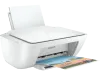 Струйное цветное МФУ HP DeskJet 2320 AiO (арт. 7WN42B)